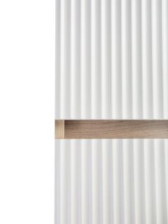 Пенал Runo крафтовый дуб Модена (00-00001423)